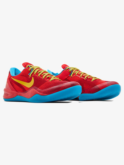 Nike Kobe 8 Protro 'Year of the Horse (2026)' – pair