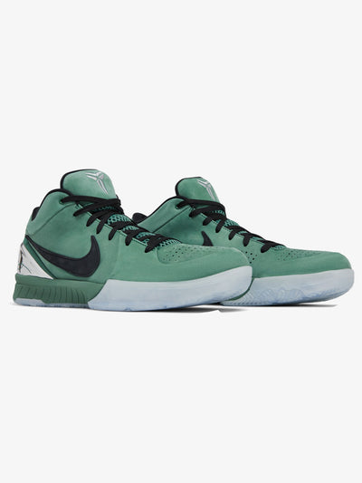 Nike Kobe 4 Protro 'Girl Dad' – pair