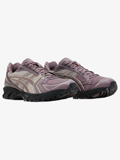 ASICS Gel-Kayano 14 'Mauve Grey Moonrock' – pair