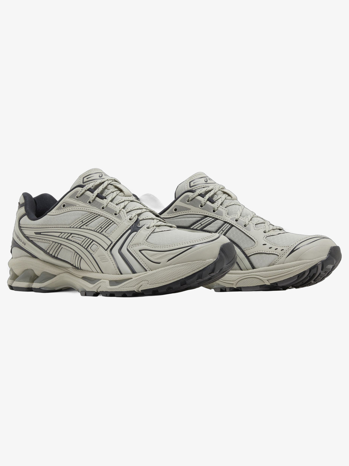 ASICS Gel-Kayano 14 'White Sage' – pair