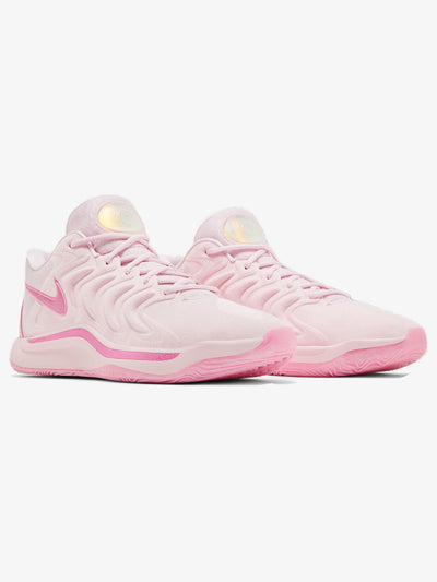 Nike KD 17 NRG 'Aunt Pearl' – pair
