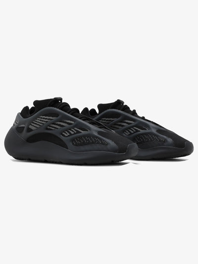 adidas Yeezy 700 V3 'Dark Glow' – pair