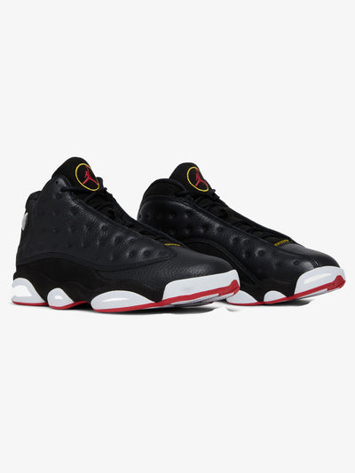 Jordan 13 Retro 'Playoffs (2023)' – pair