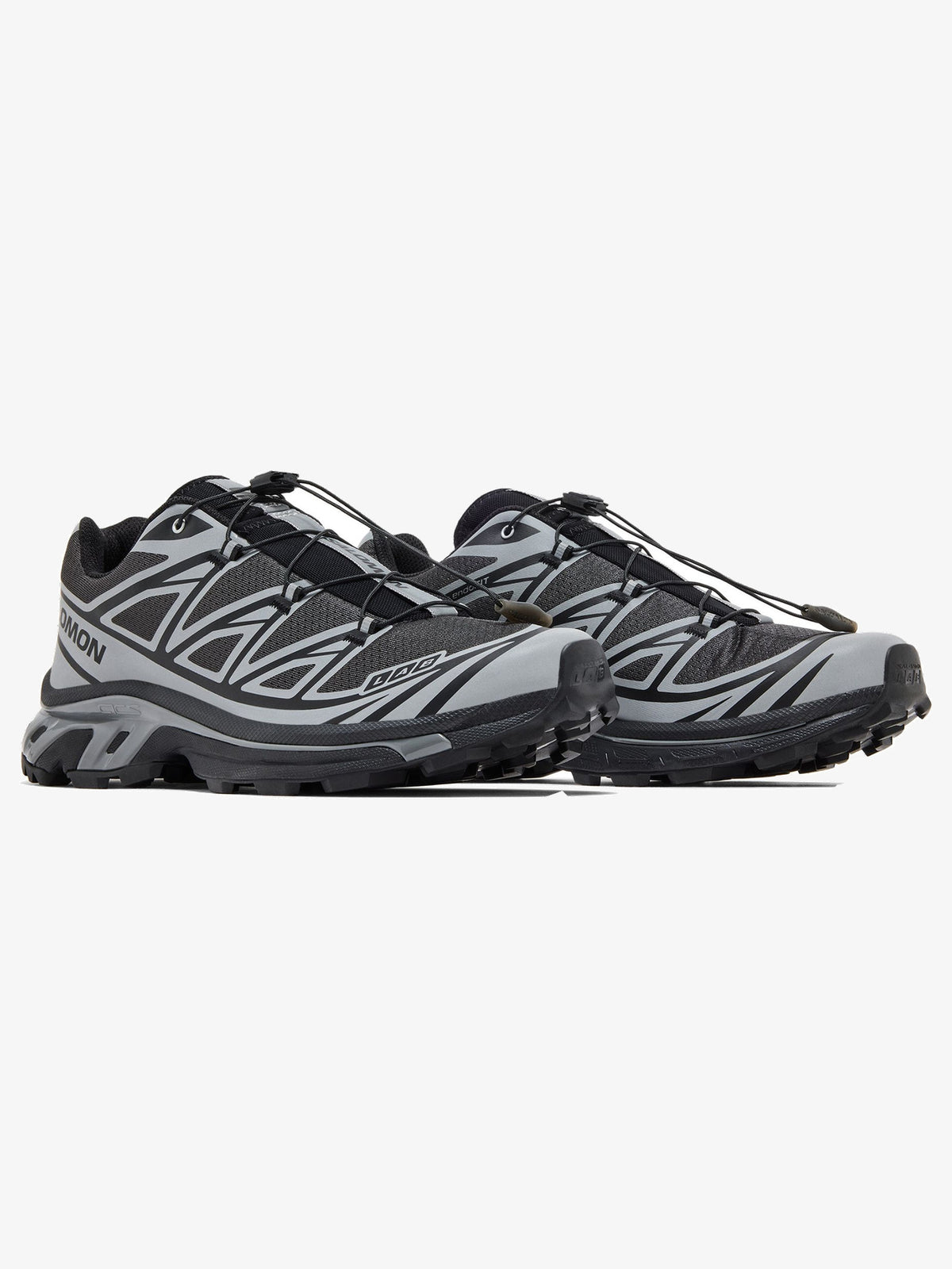 Salomon XT-6 'Nocturne Vision' – pair