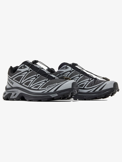 Salomon XT-6 'Nocturne Vision' – pair