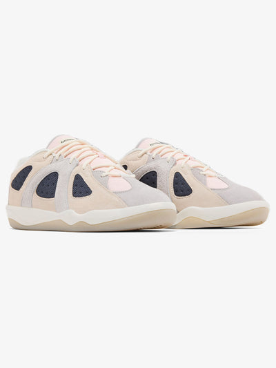 adidas BadBo 1.1 'Bad Bunny Chalk White' – pair