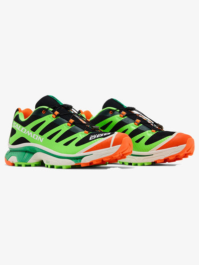 Salomon XT-4 OG 'Feid Ferxxocalipsis' – pair
