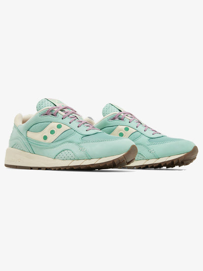 Saucony Shadow 6000 'Earth Citizen' – pair