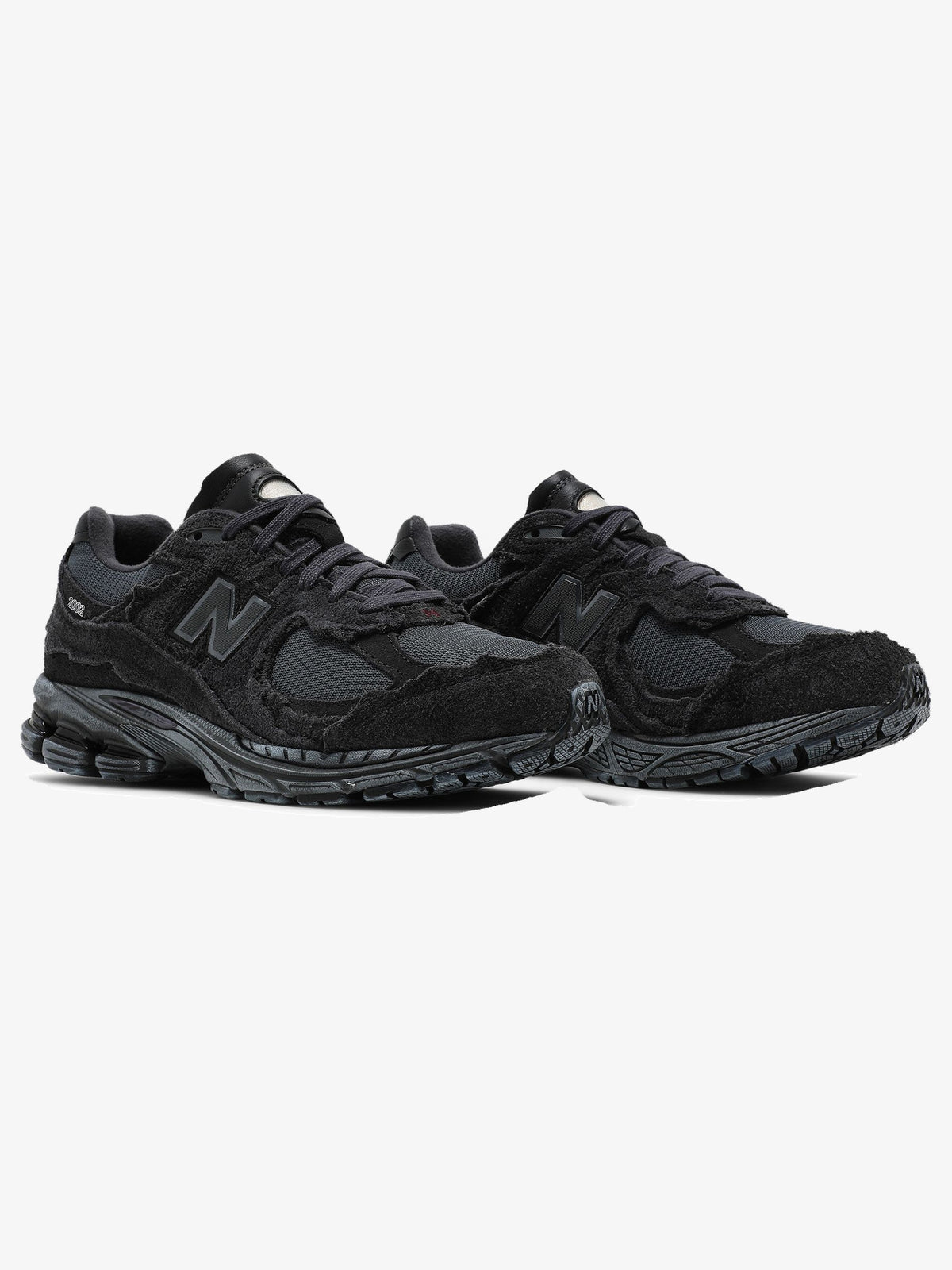 New Balance 2002R 'Protection Pack Phantom' – pair