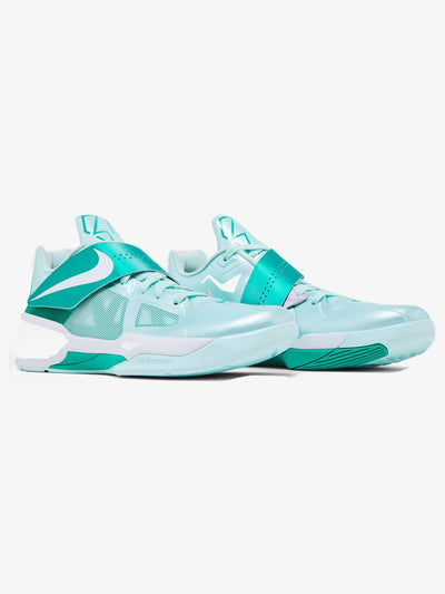Nike KD 4 'Easter (2025)' – pair