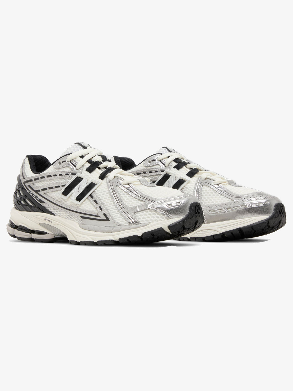 New Balance 1906R 'Silver Black' – pair