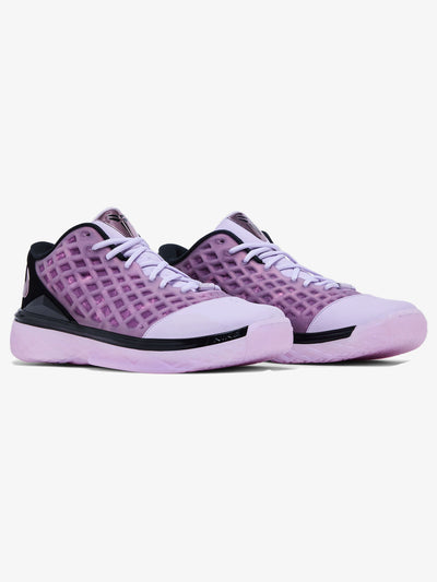 Nike Kobe 3 Low Protro 'Pink Quartz' – pair