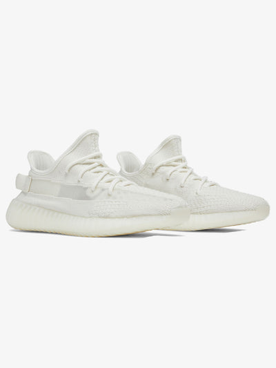 adidas Yeezy Boost 350 V2 'Bone' – pair