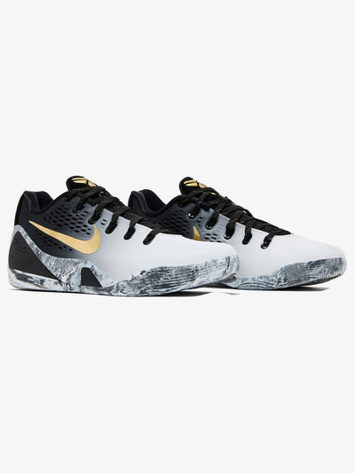 Nike Kobe 9 EM Low Protro 'Mambacita' – pair