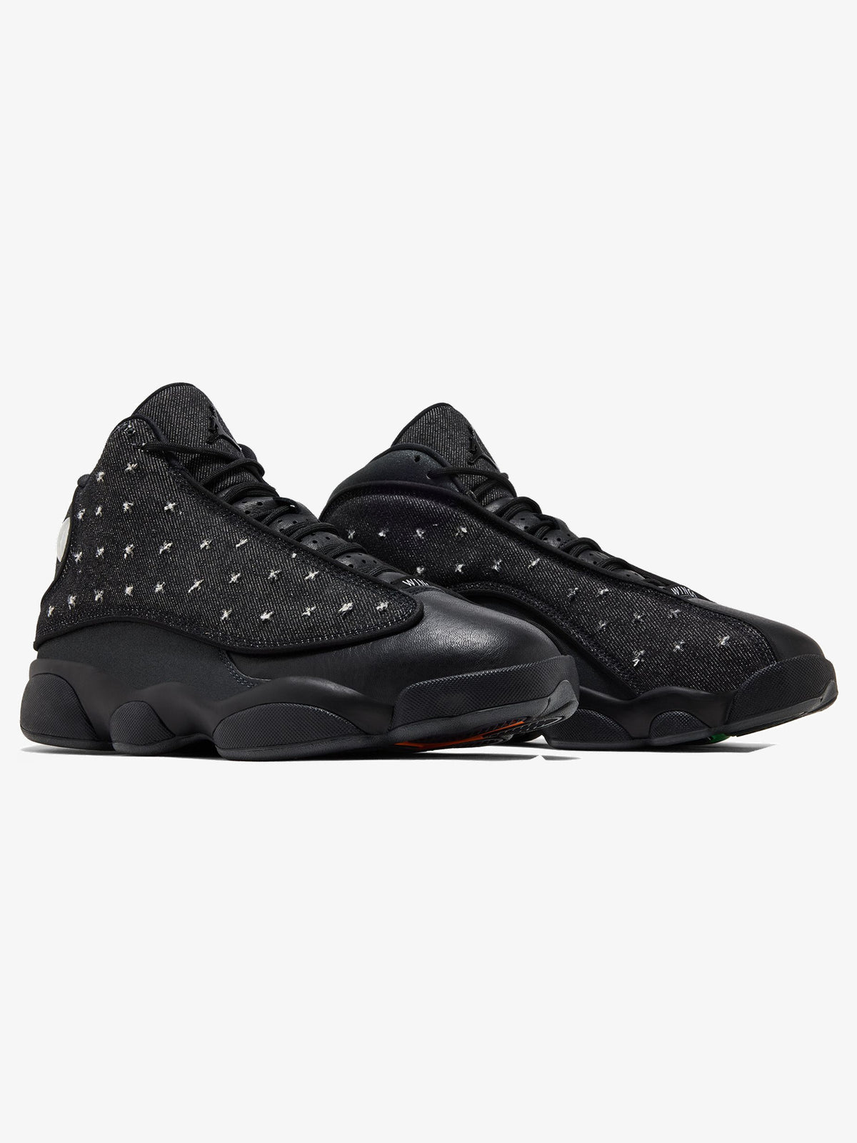Jordan 13 Retro 'Wings' – pair