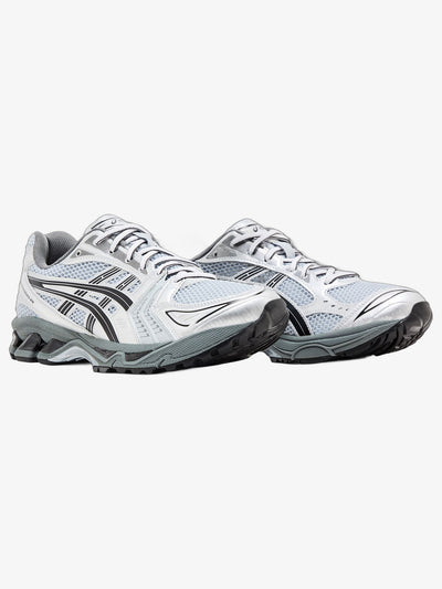 ASICS Gel-Kayano 14 x Urban Research 'Pure Silver Black' – pair