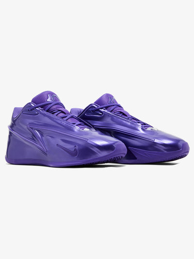 Nike KD 19 'Field Purple' – pair