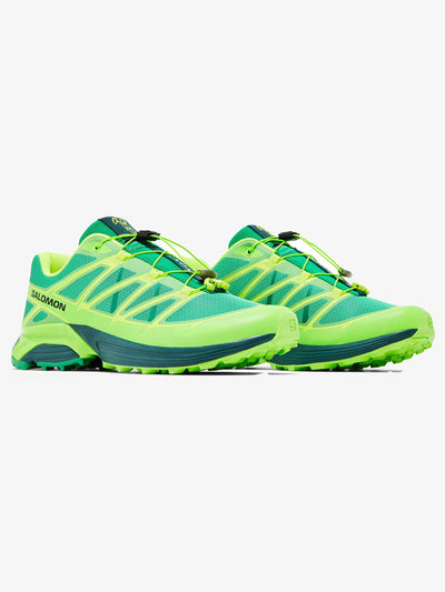 Salomon XT-Pathway 2 'Feid FXXOMOR' – pair