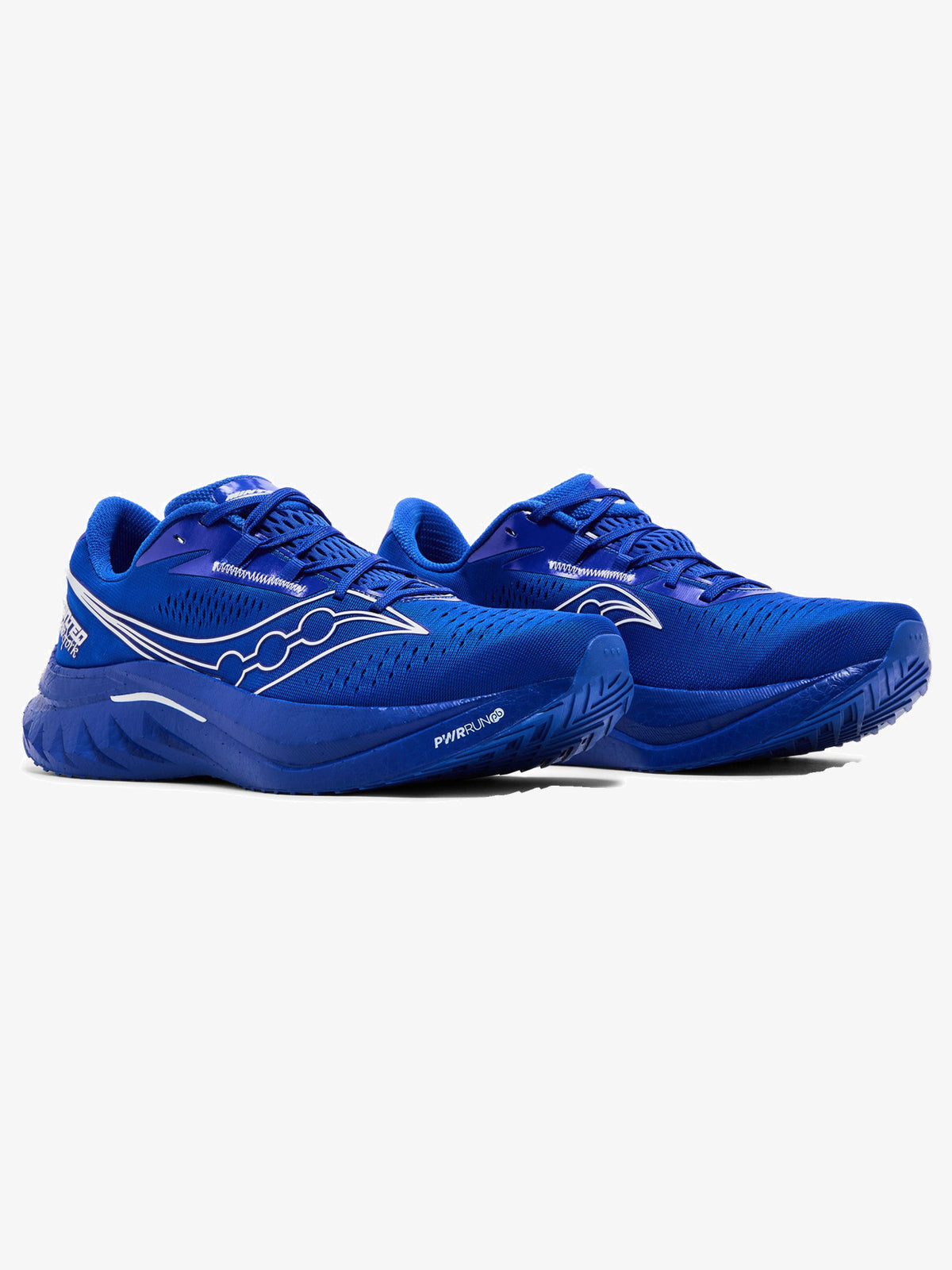 Saucony Endorphin Speed 4 'Minted NY' – pair