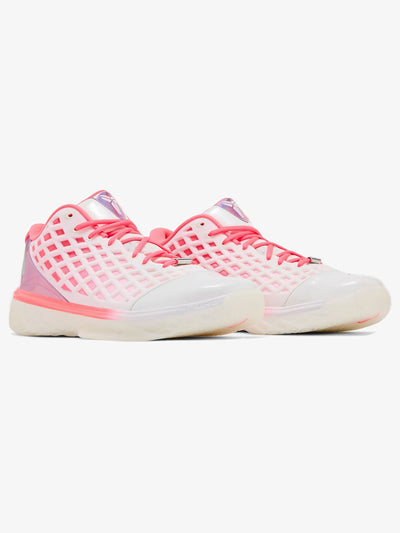 Nike Kobe 3 Low Protro 'WNBA All-Star (2026)' – pair