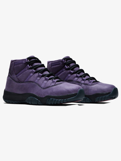 Jordan 11 Retro 'Mojave' – pair