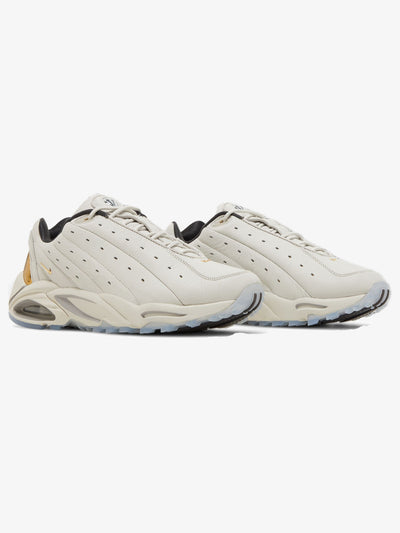 Nike Hot Step Air Terra 'Drake NOCTA Champagne' – pair