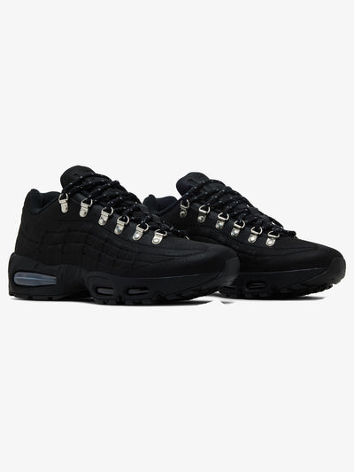 Nike Air Max 95 'Big Bubble Family Reunion I-95' – pair