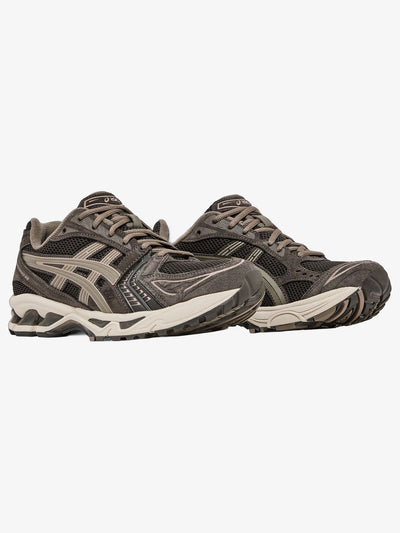 ASICS Gel-Kayano 14 'Dark Sepia Dark Taupe' – pair