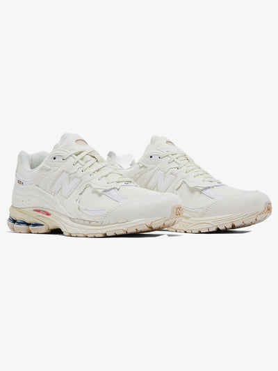 New Balance 2002R 'Protection Pack Sea Salt' – pair