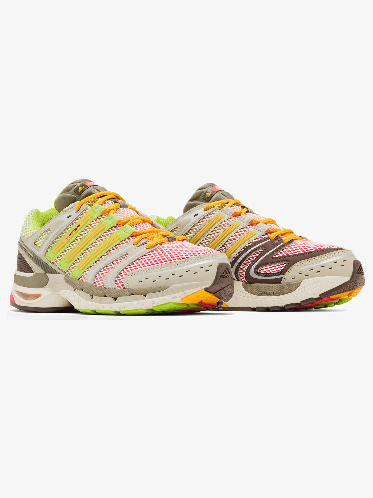 adidas Adistar Control 5 'Larry June' – pair