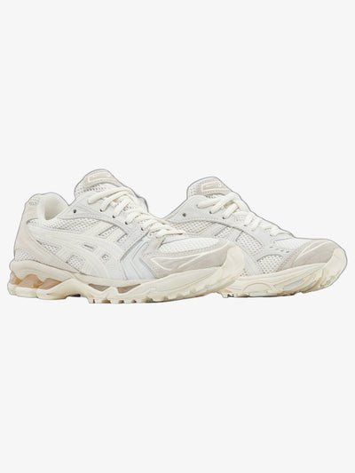 ASICS Gel-Kayano 14 'Cream Blush' (W) – pair
