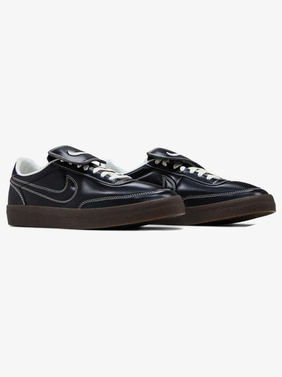 Nike Killshot 2 LTR PRM 'Tiempo Pack Black' – pair