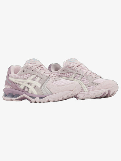 ASICS Gel-Kayano 14 'Barely Rose Cream' (W) – pair