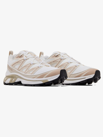 Salomon XT-6 Expanse 'White Rainy Day' – pair