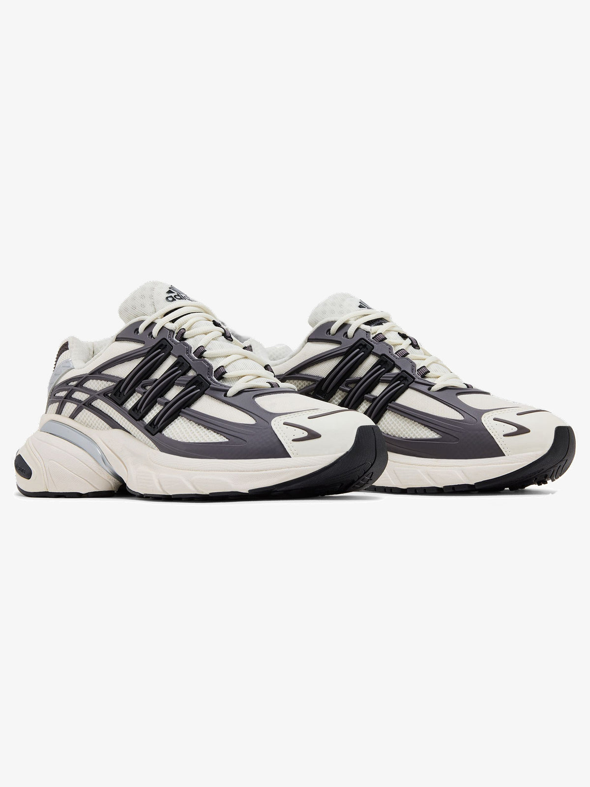 adidas Adistar XLG 2.0 'Grey Strata Off White' – pair
