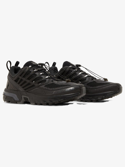 Salomon ACS Pro 'Black' – pair