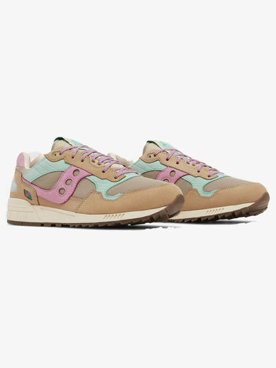 Saucony Shadow 5000 'Earth Citizen' – pair