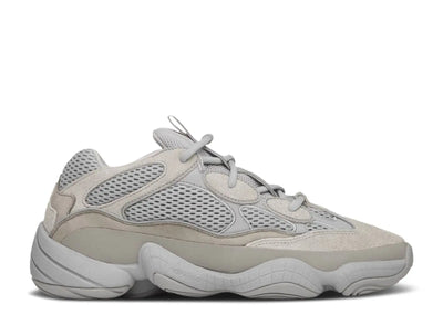 Yeezy 500 Stone Salt Adidas