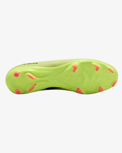 NIKE MERCURIAL VAPOR 16 ACADEMY (FG) (MG) FOOTBALL BOOTS