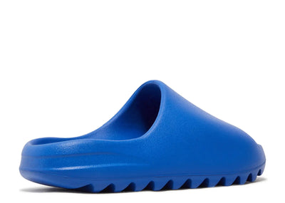 Yeezy Slides Azure Adidas