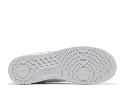 NOCTA x Air Force 1 Low Certified Lover Boy Nike