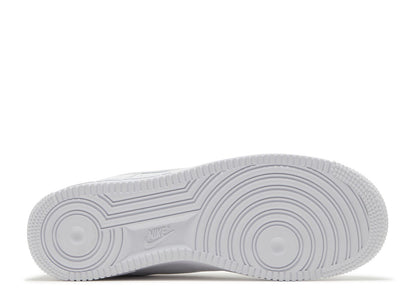 NOCTA x Air Force 1 Low Certified Lover Boy