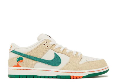 Jarritos x Dunk Low SB Nike