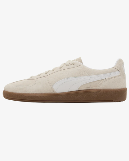 Puma Palermo Alpine Snow