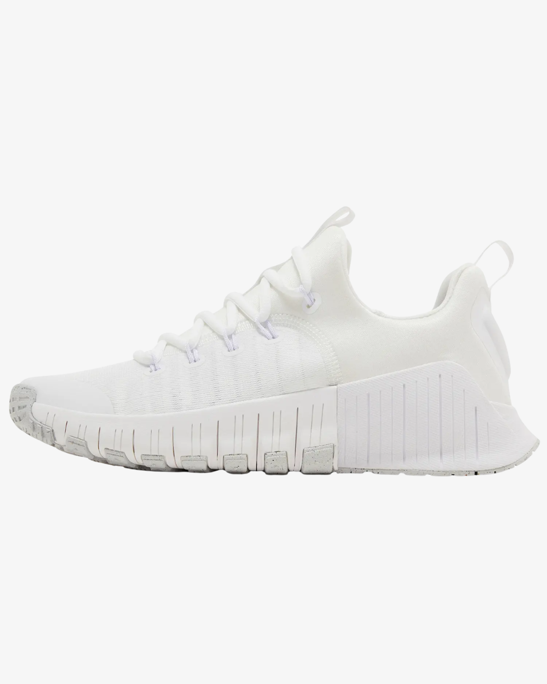 Nike Free Metcon 6 Platinum Tint Wmns