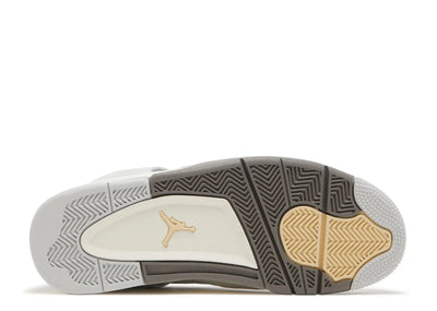 Air Jordan 4 Retro SE Craft Air Jordan