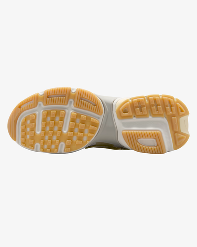 Nike V2K Run Phantom Light Khaki Wmns Nike