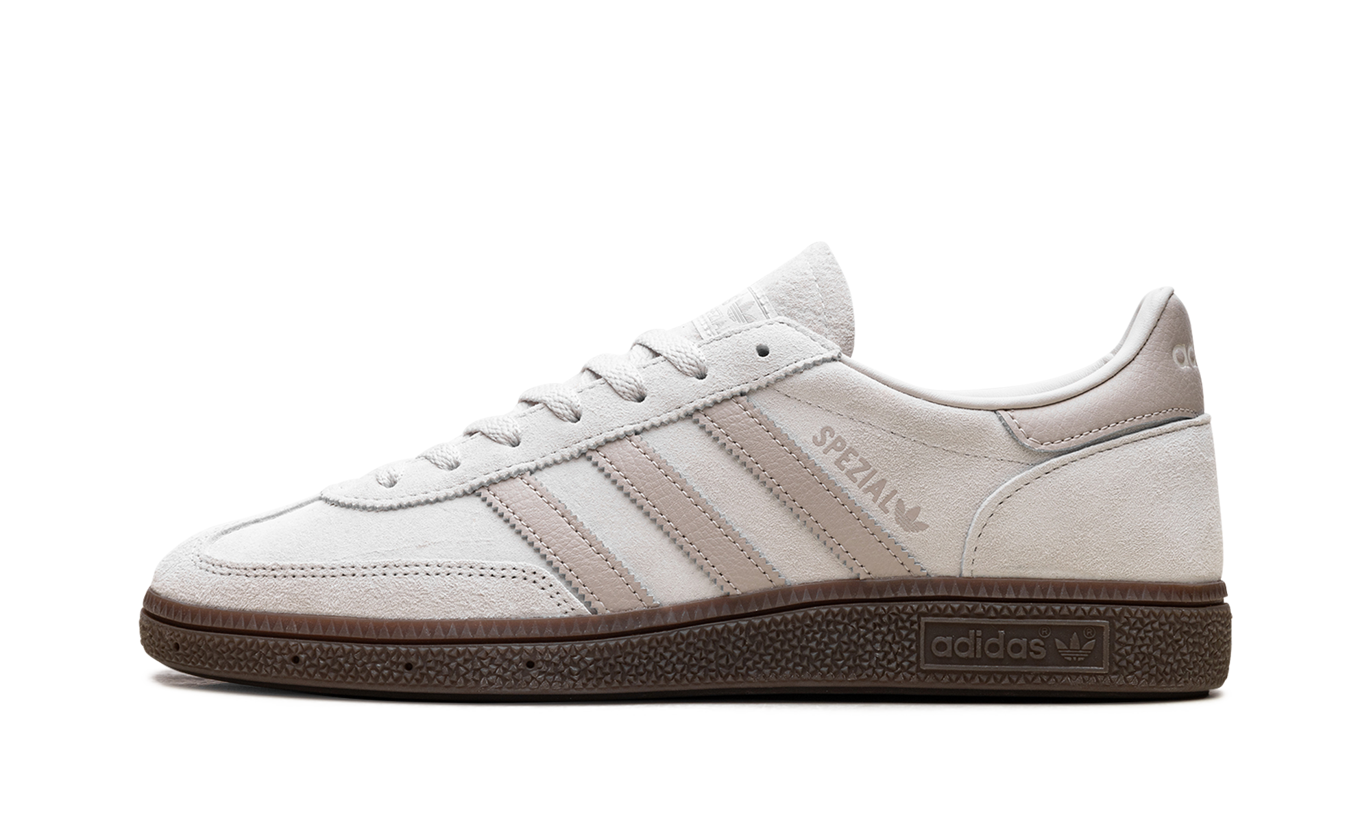 adidas Handball Spezial Alumina Wonder Beige
