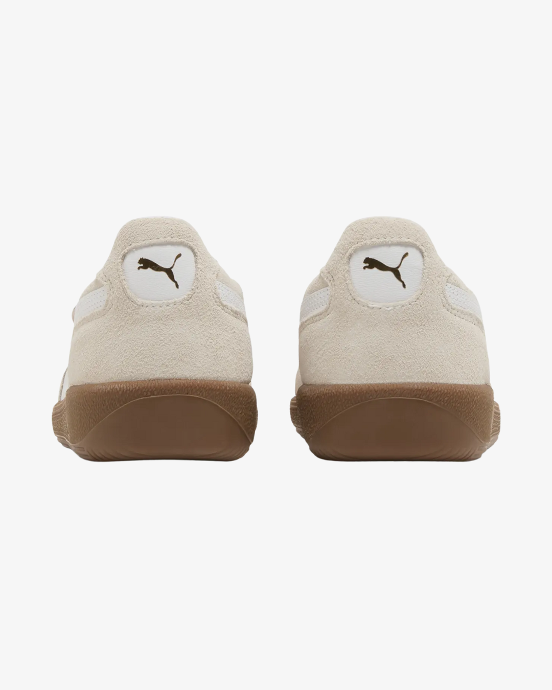 Puma Palermo Alpine Snow