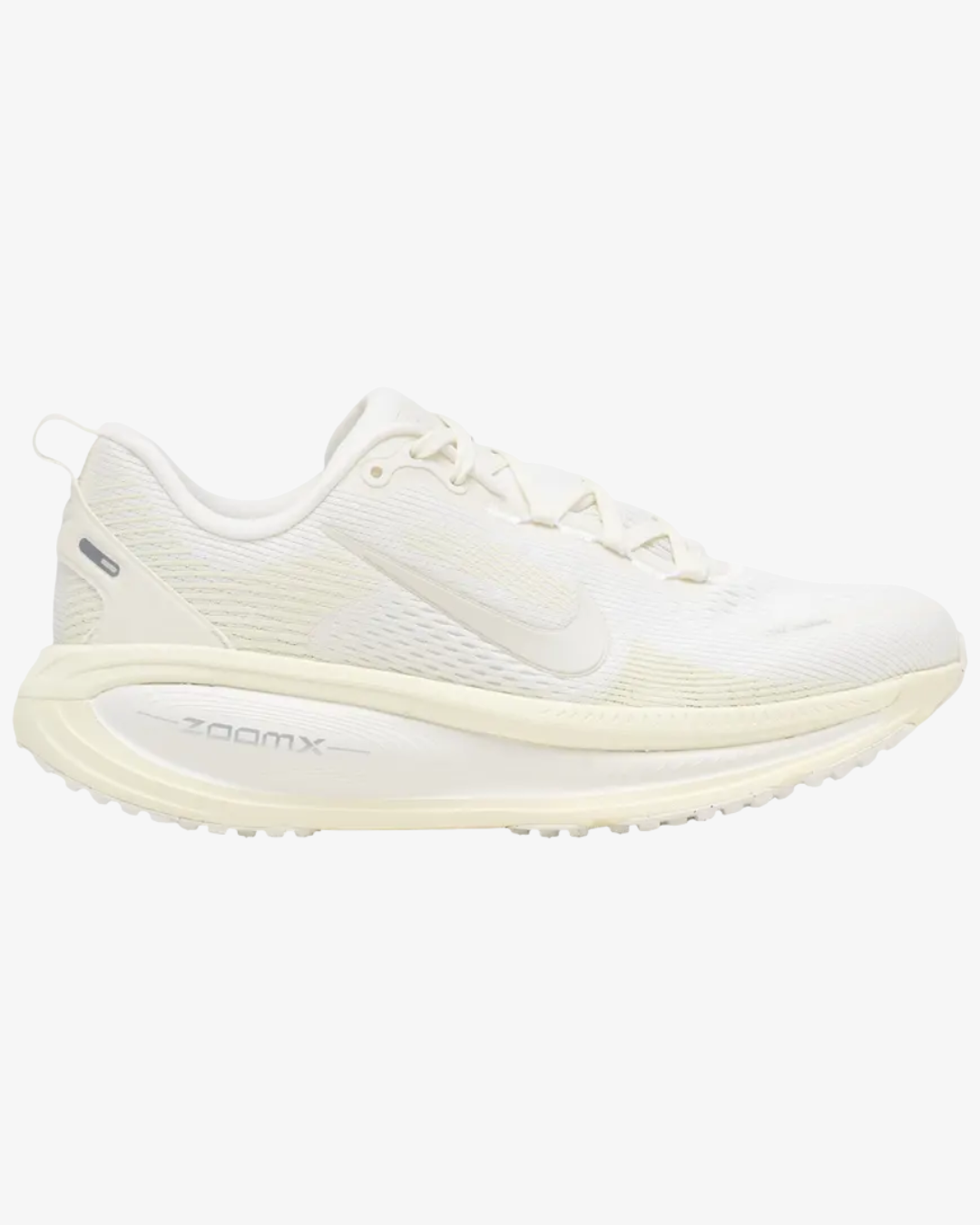 Nike Wmns Vomero 18 Sail Coconut Milk Summit White